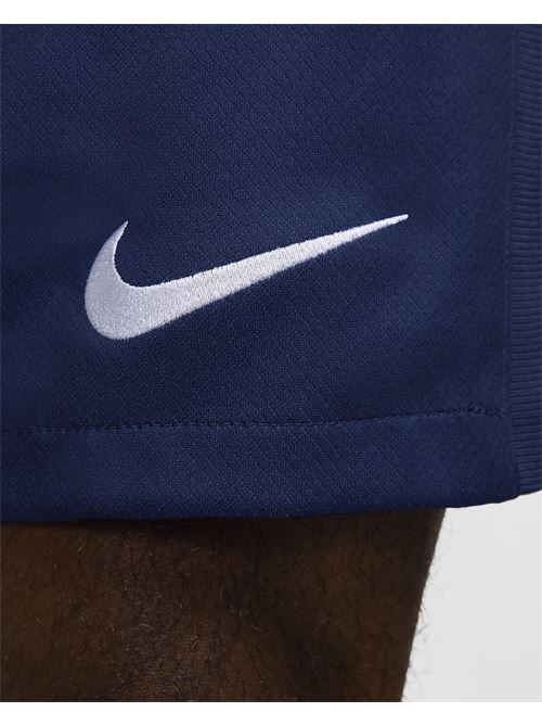 Nike Paris Saint-Germain short gara Home 24/25 Paris Saint-Germain | FN8864-410HOME 24/25